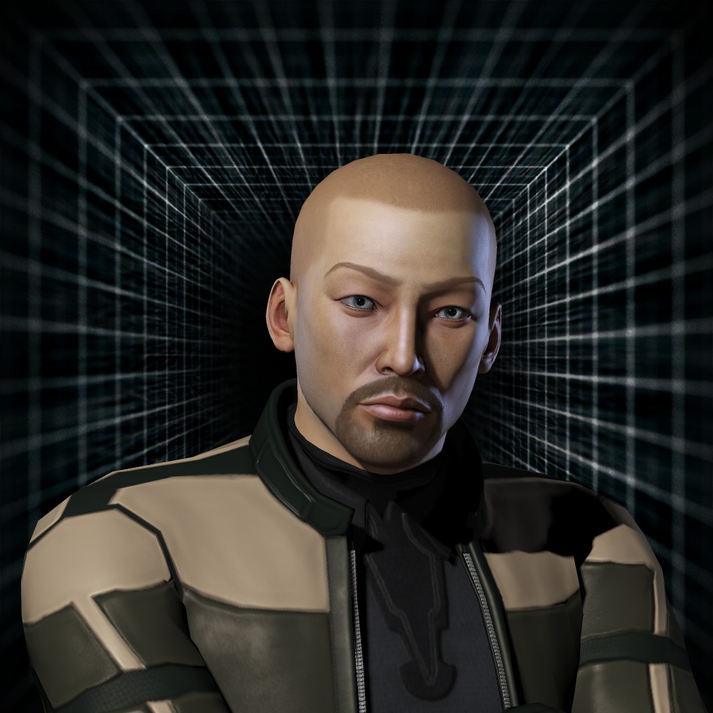KillahMike