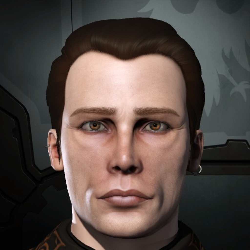 tomas terso