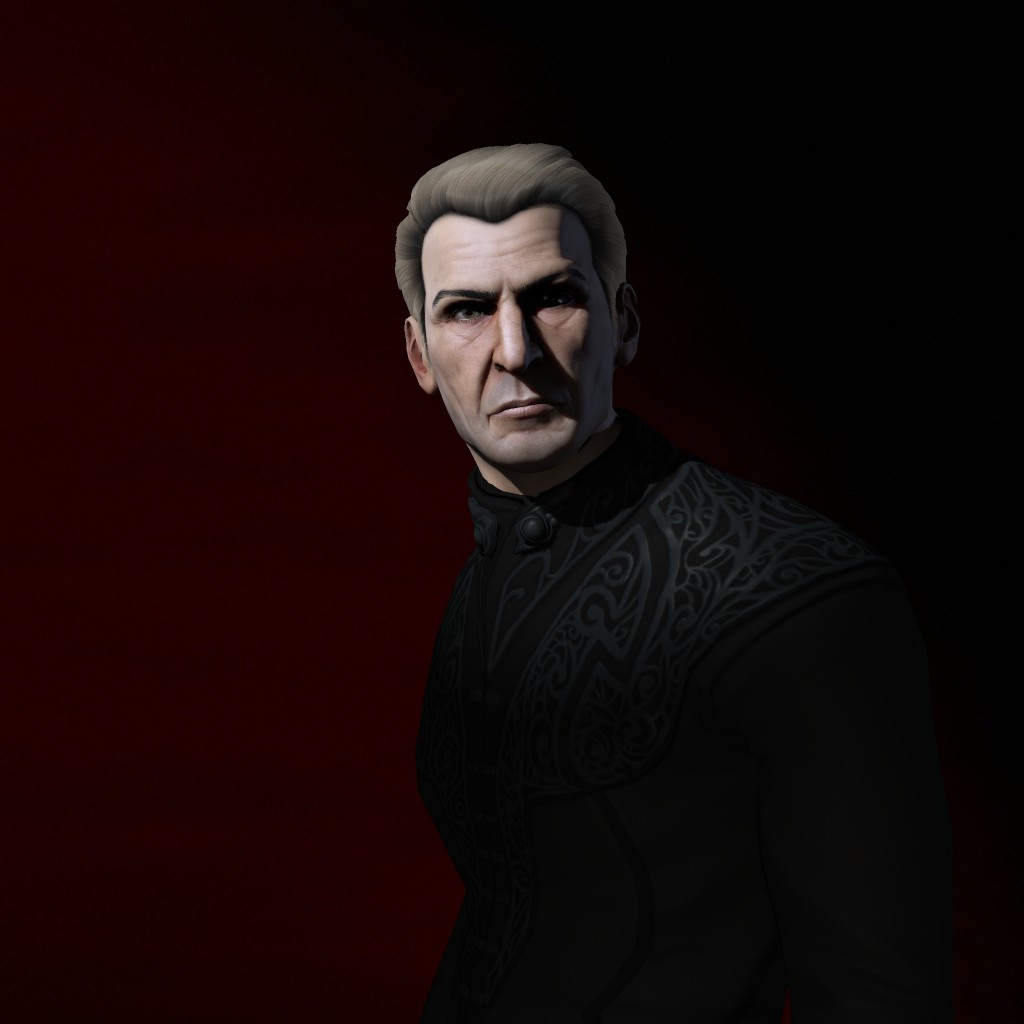 D Kano