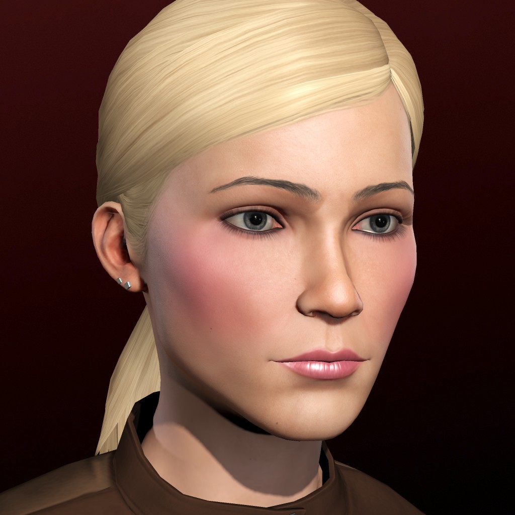 Maylynne