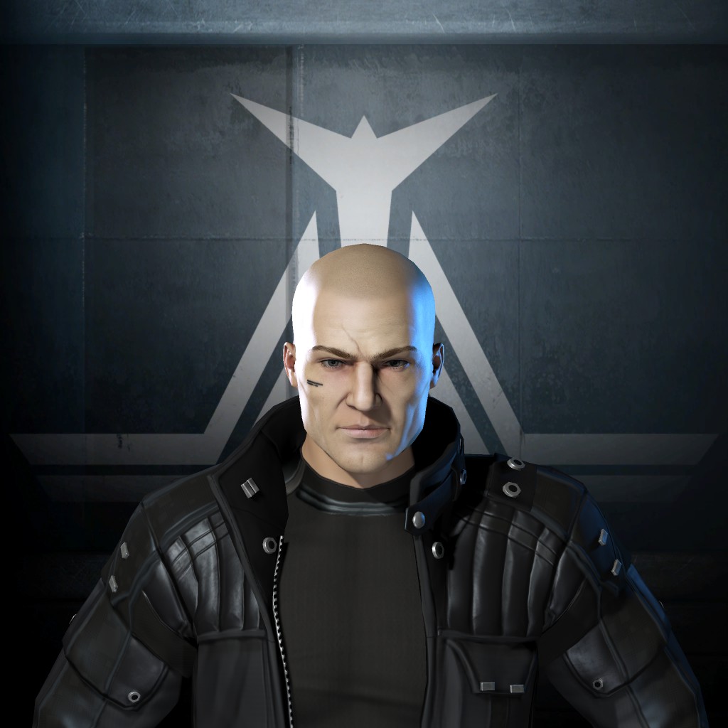 Andrei A