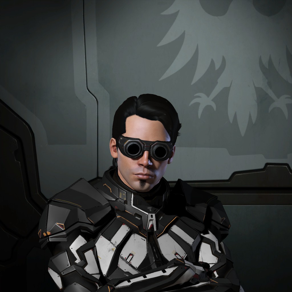 Draco Alabel