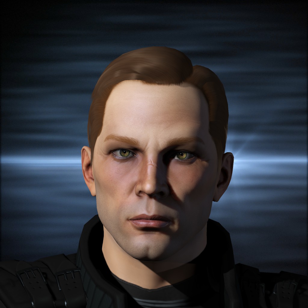 Evgeniy Naari