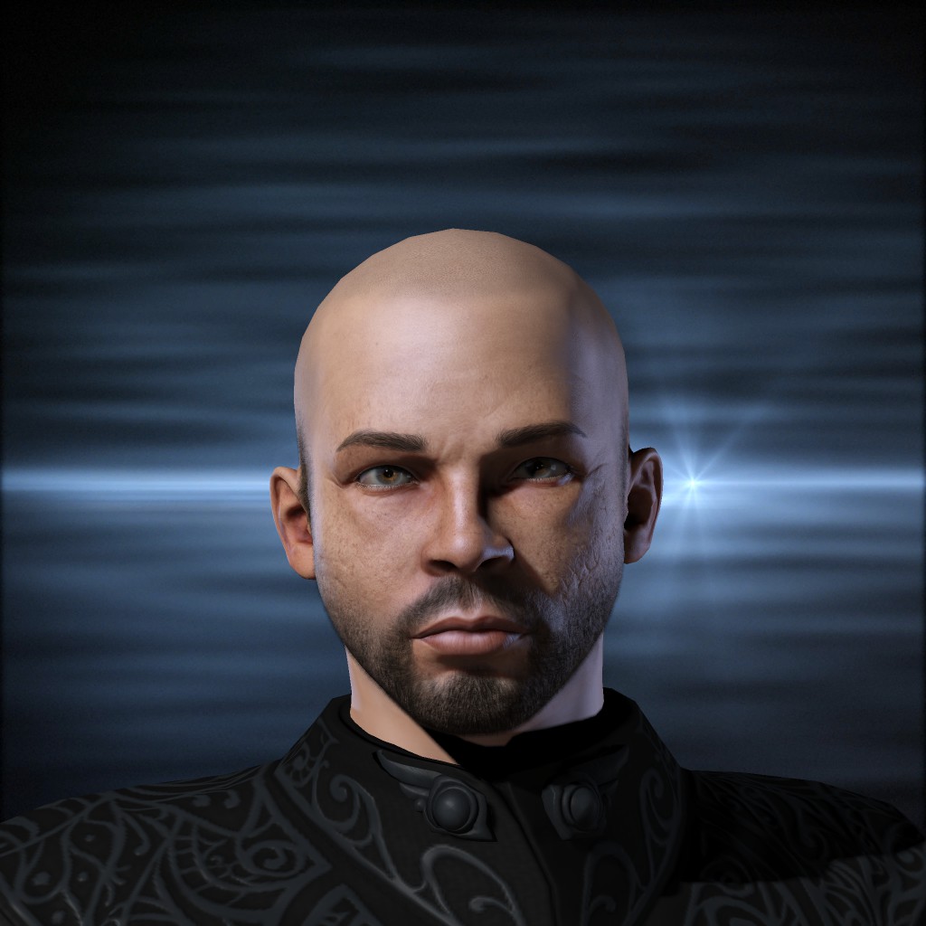 Lucas Lasner