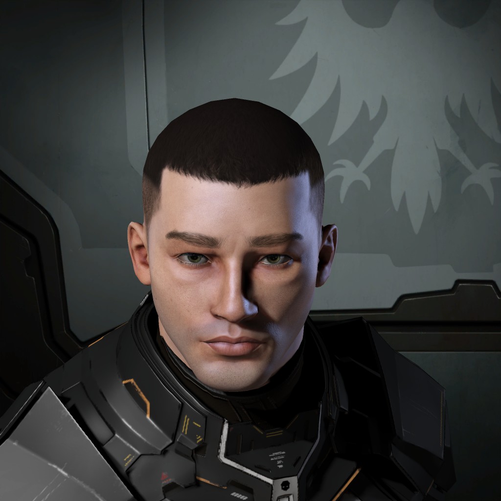 Adam KornAmetH Nowak