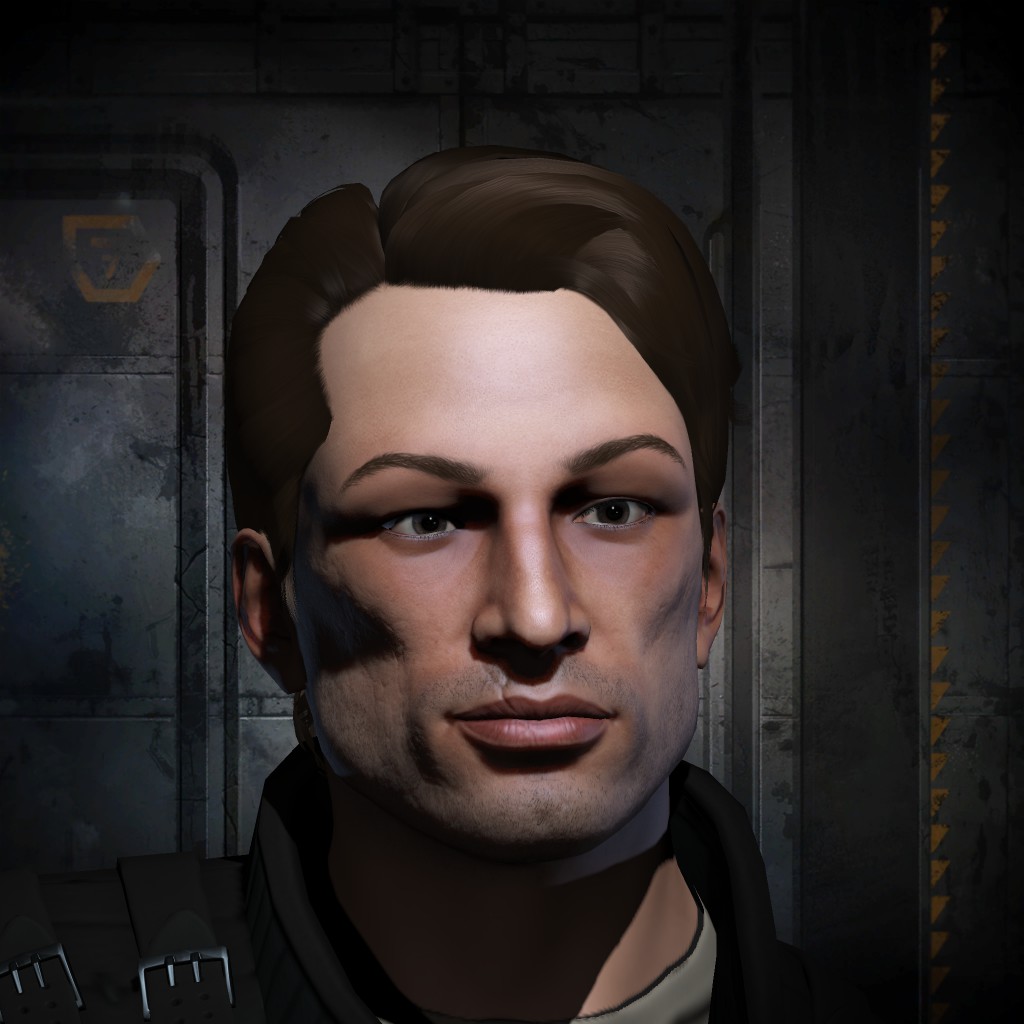 Rylo Case