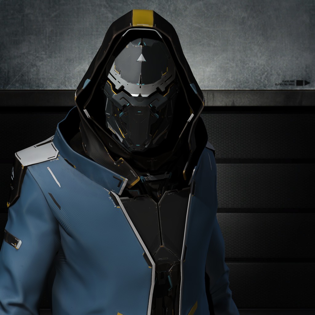 Bonder Kashuken