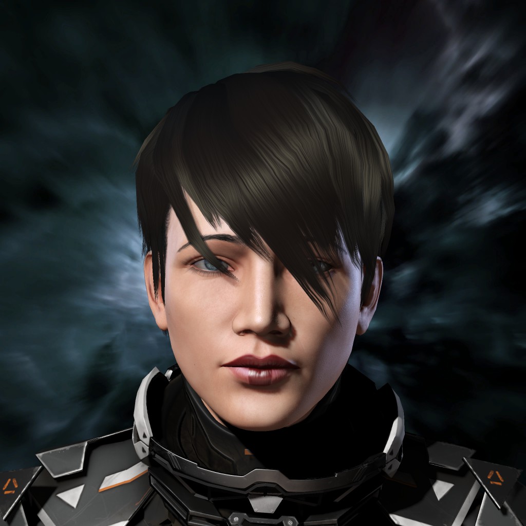 Vani Aikhjrto