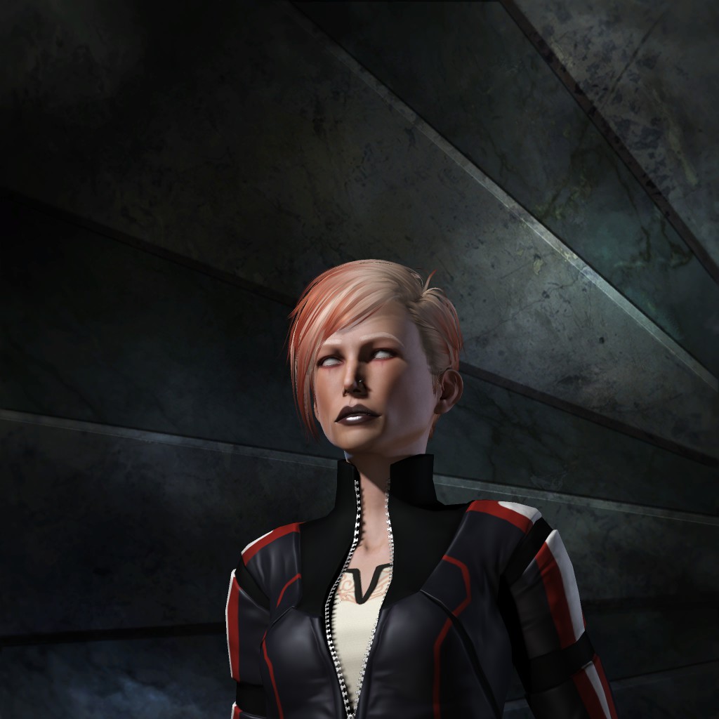 Noiisy Siilence