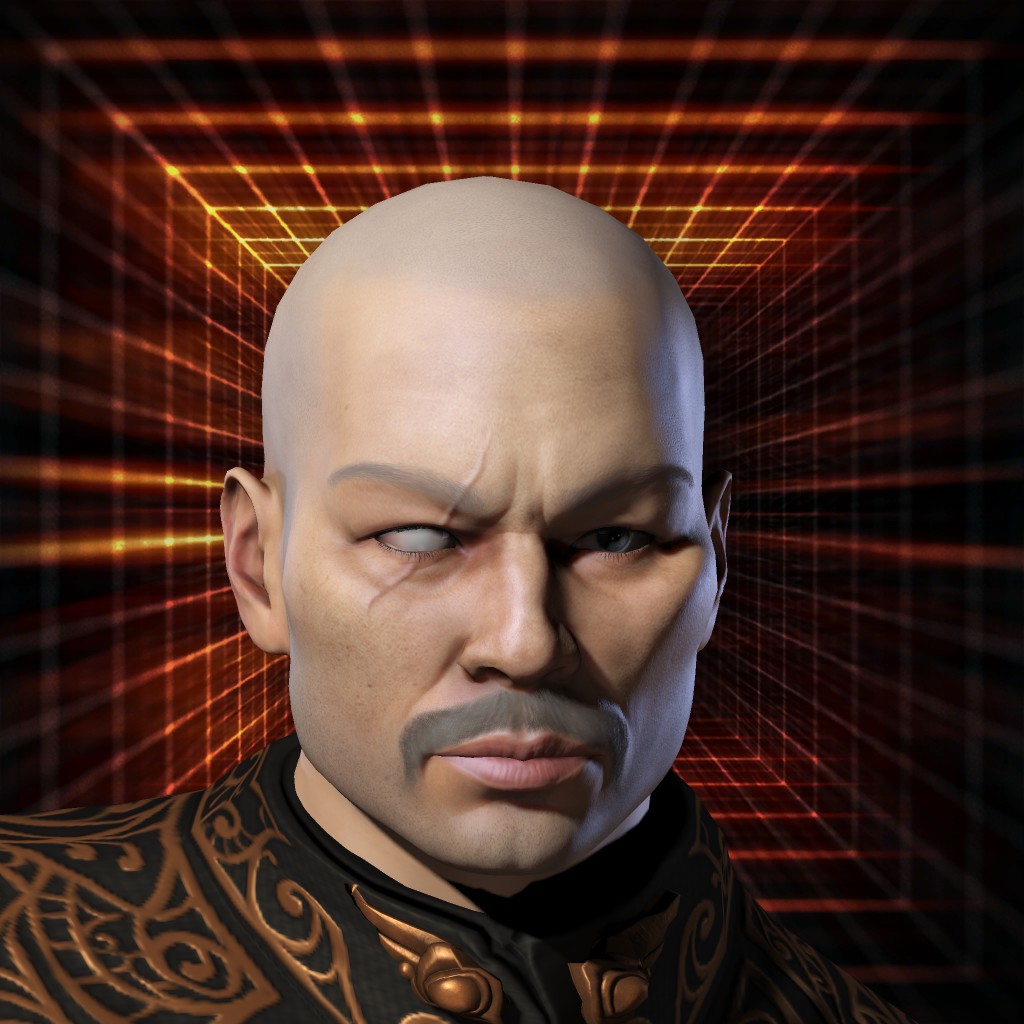 Baal crathansis