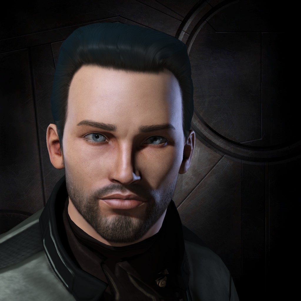Samuel Annage