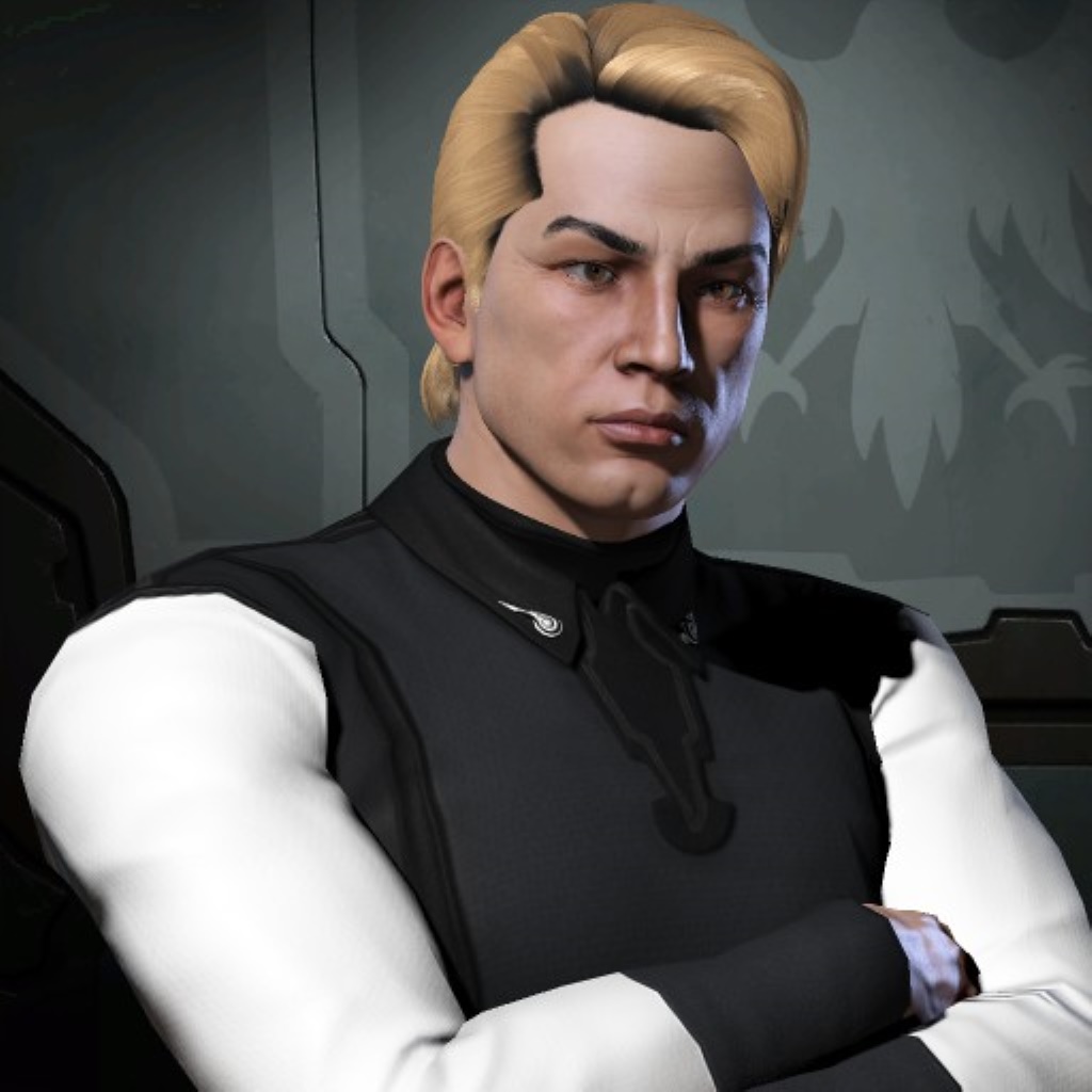 The Peter North