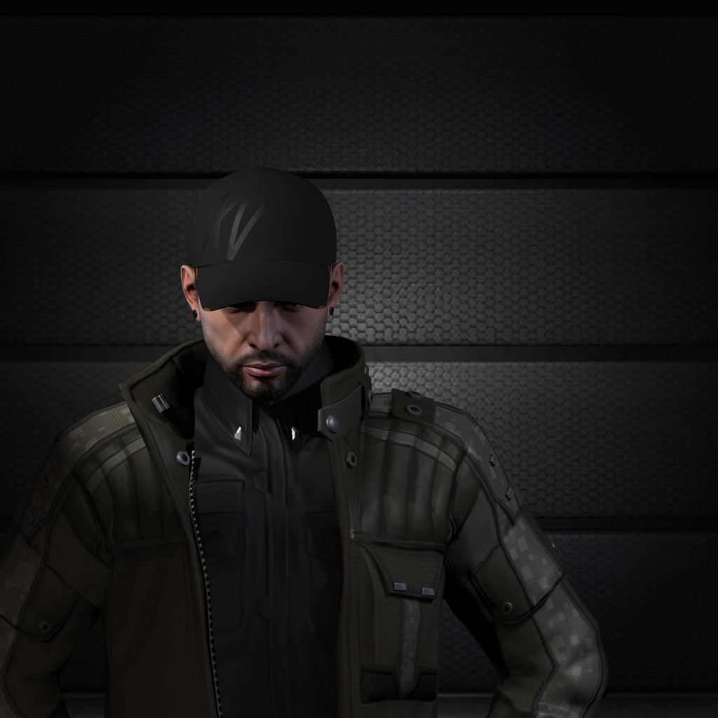 Trodgar Analease