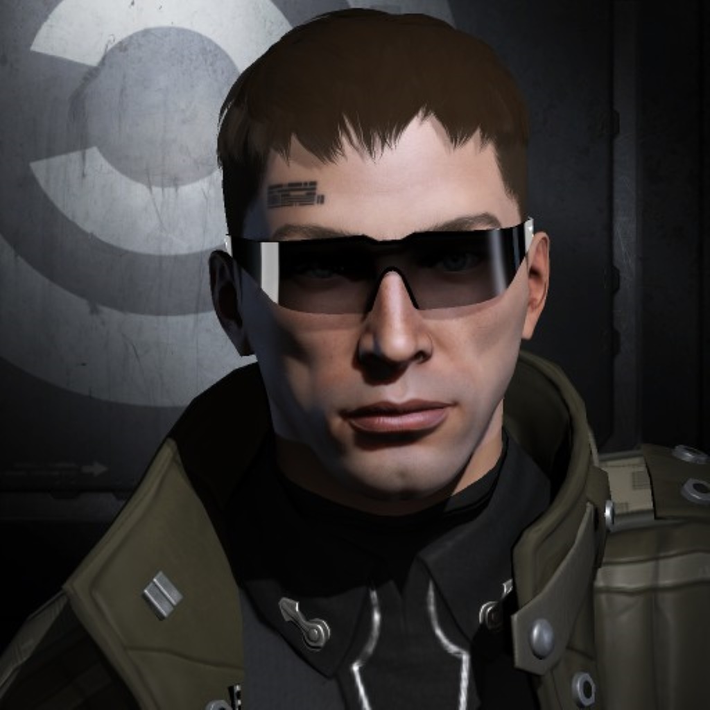 Dmitrii Sulin