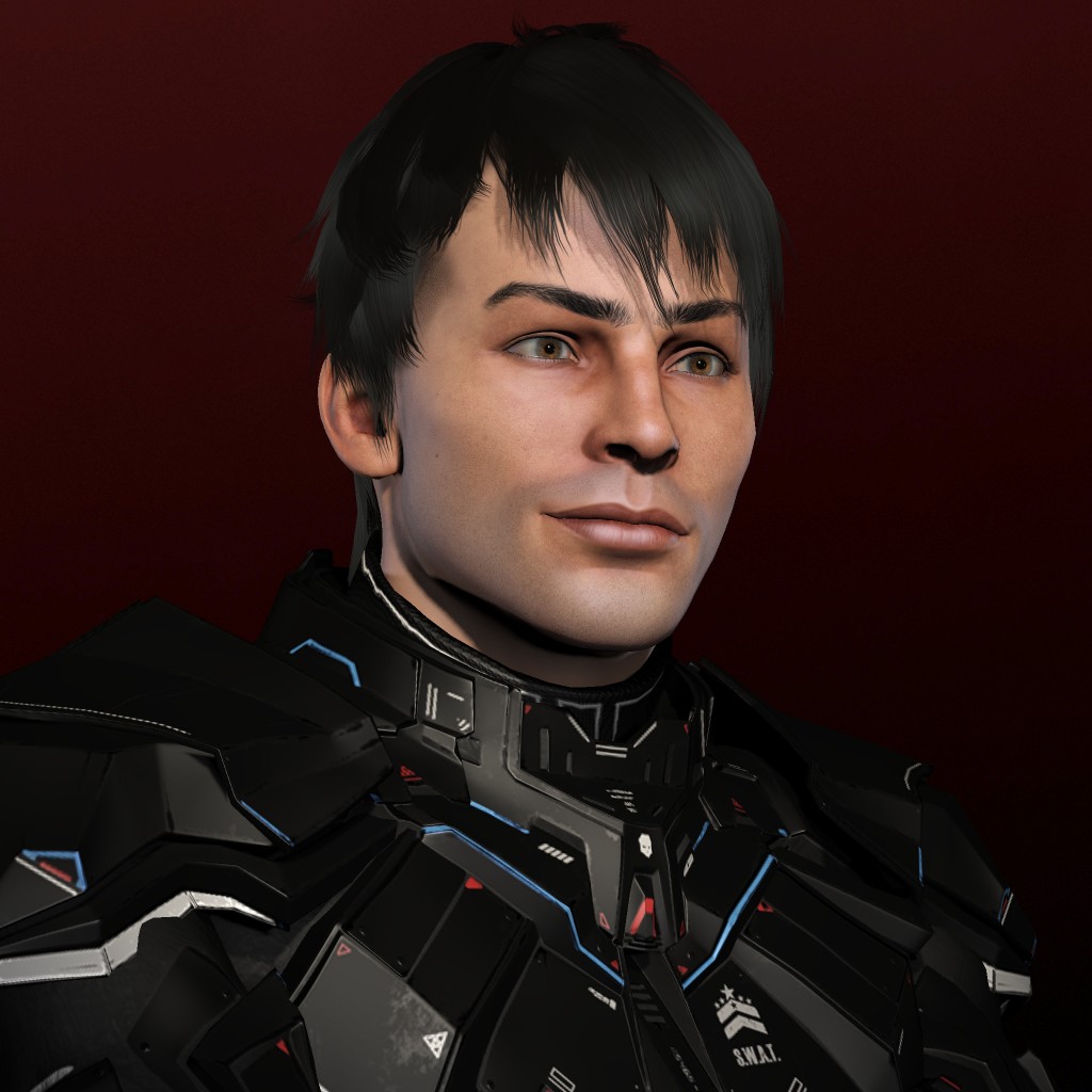 Jason Aiderona