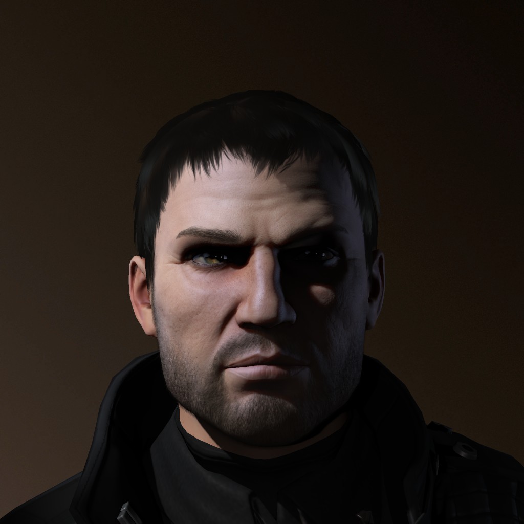 Konst Kado