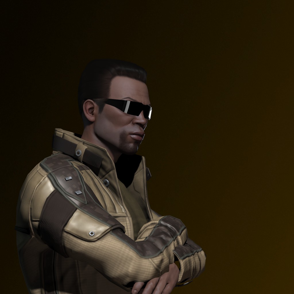 T Tian