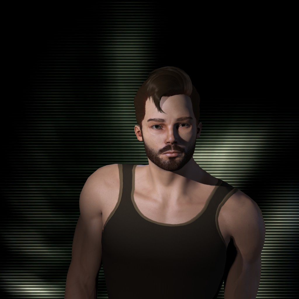 Artem Assnigers