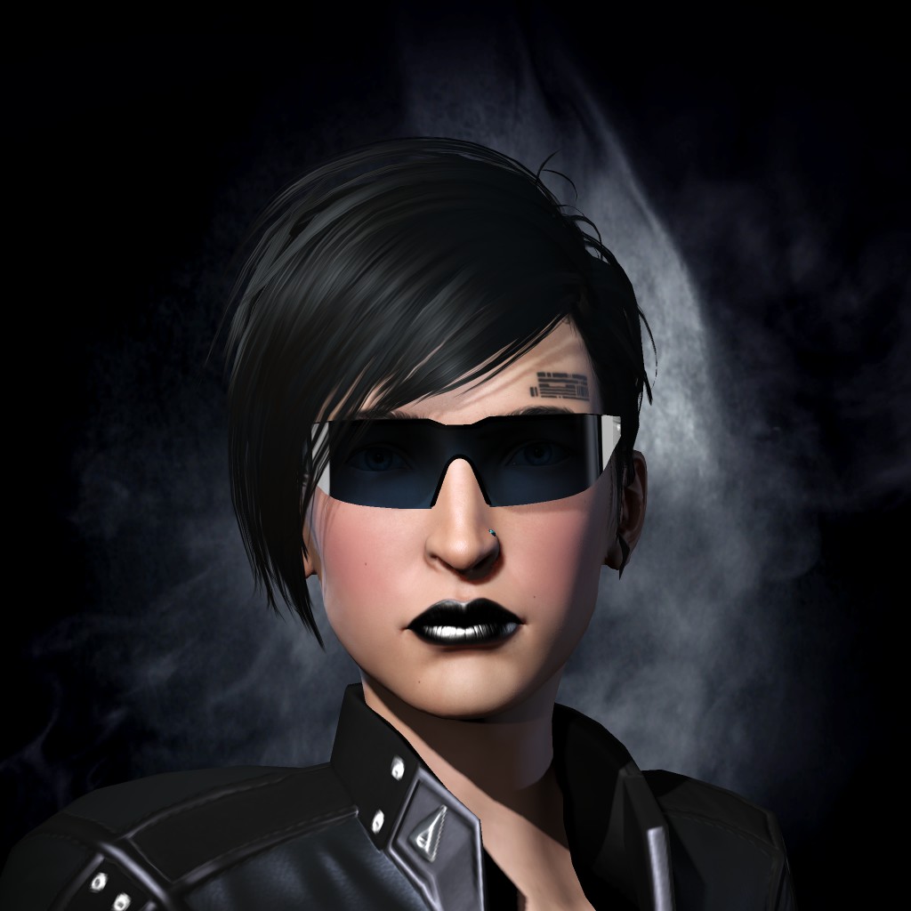 Hatun Kurvora