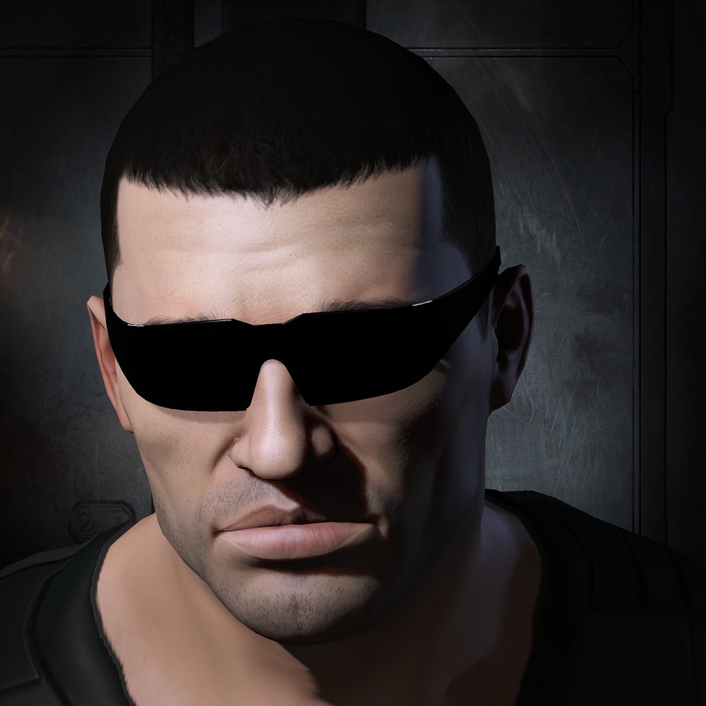Davis J0N