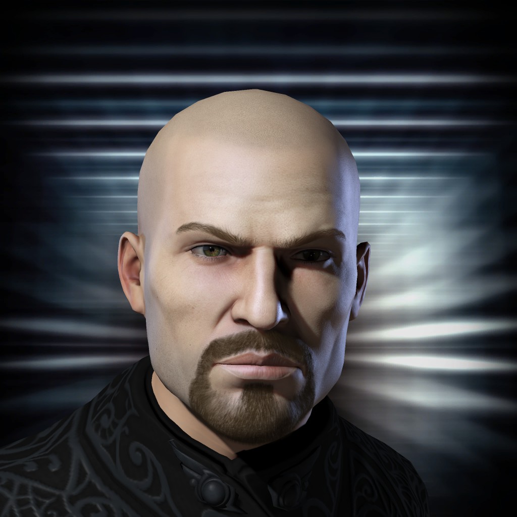 Serj Ernaga