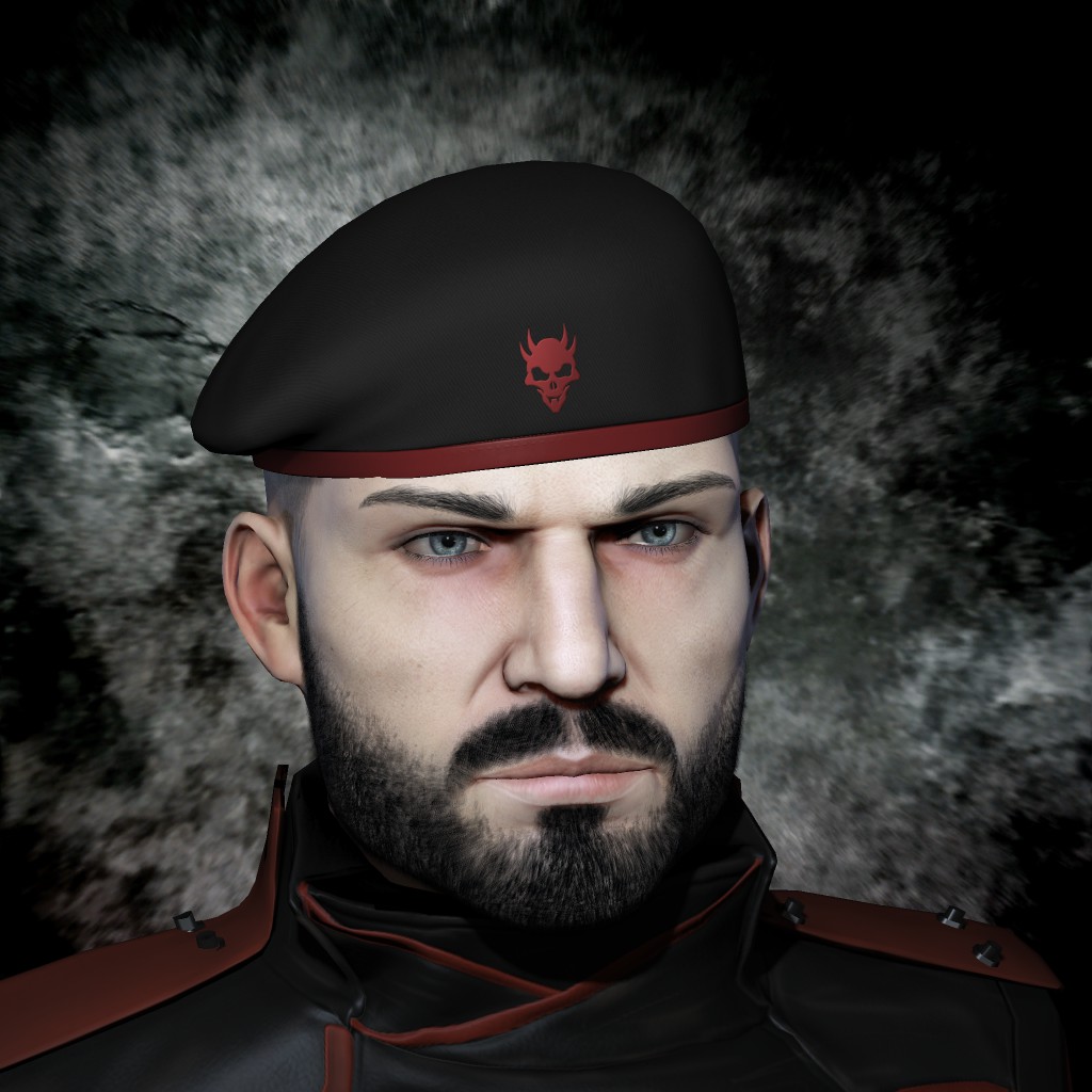Kindderddr