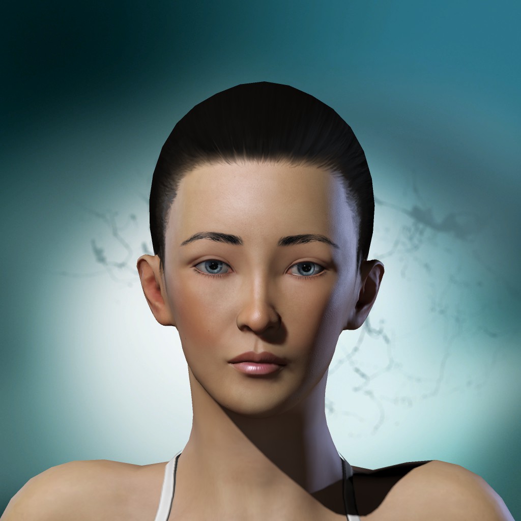 Merines