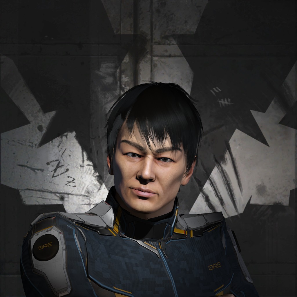 shigekatsu Satake