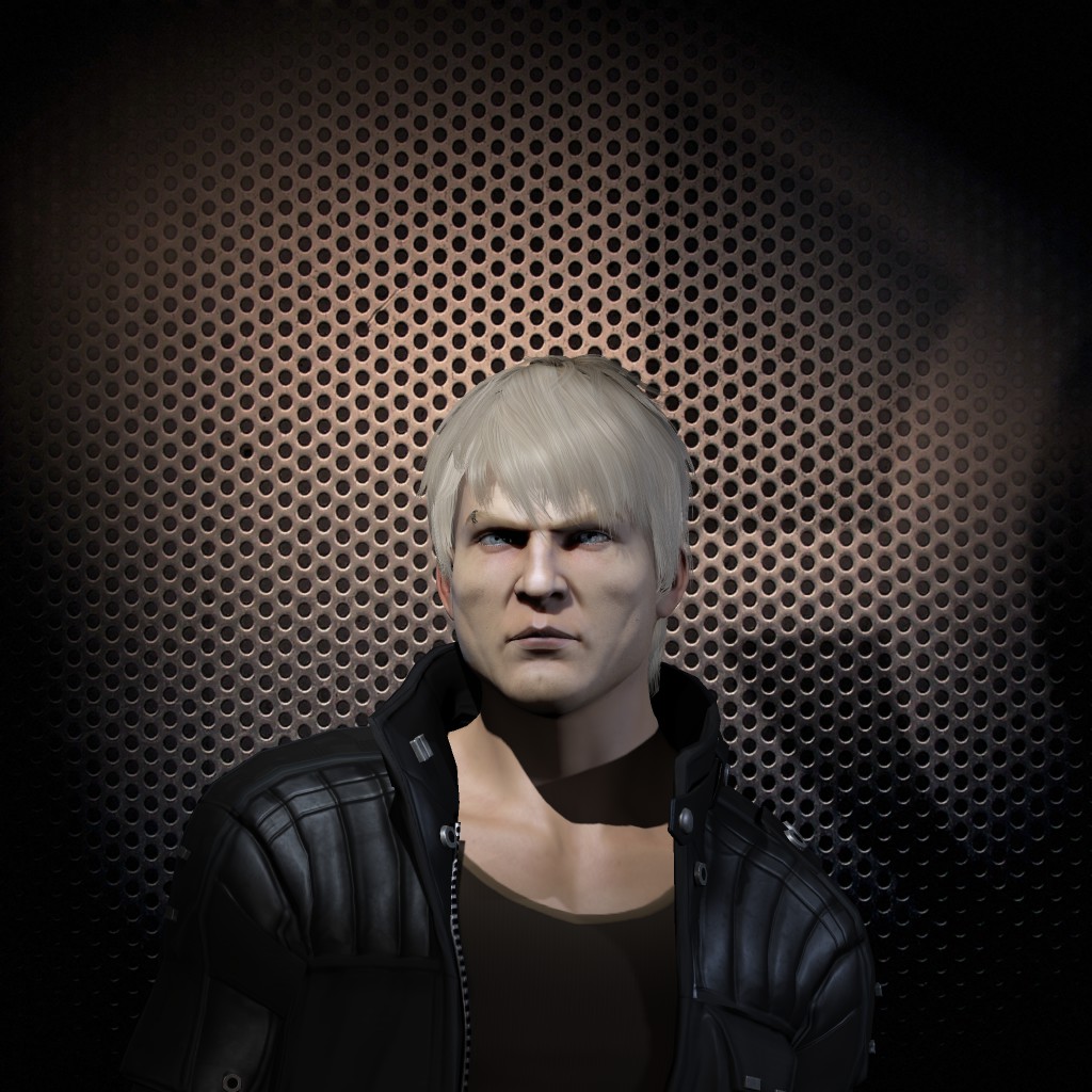 Matias Jaakola