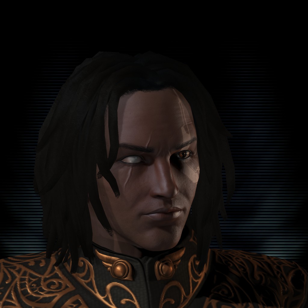 Jason Numeon