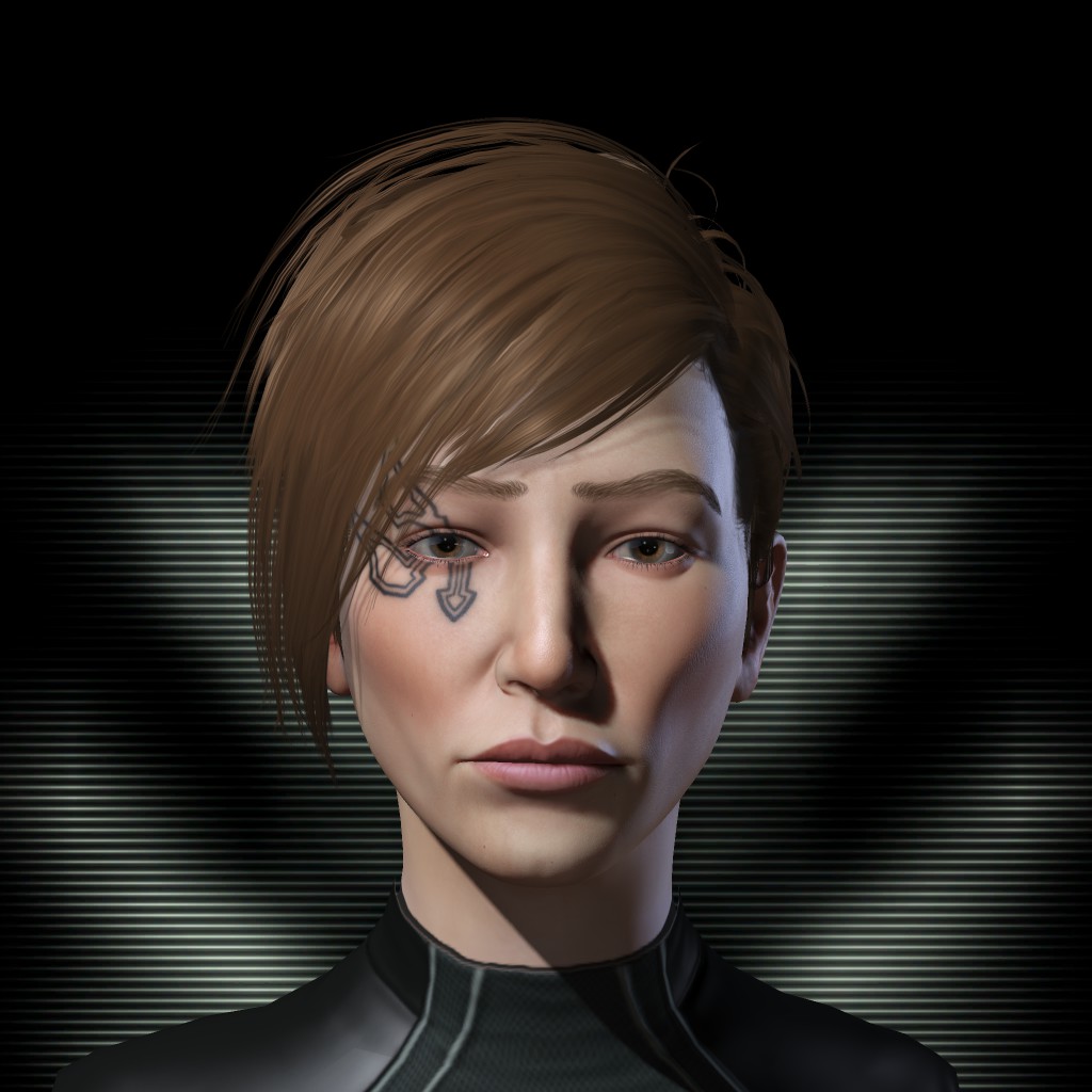 Blackfish Bheskagor