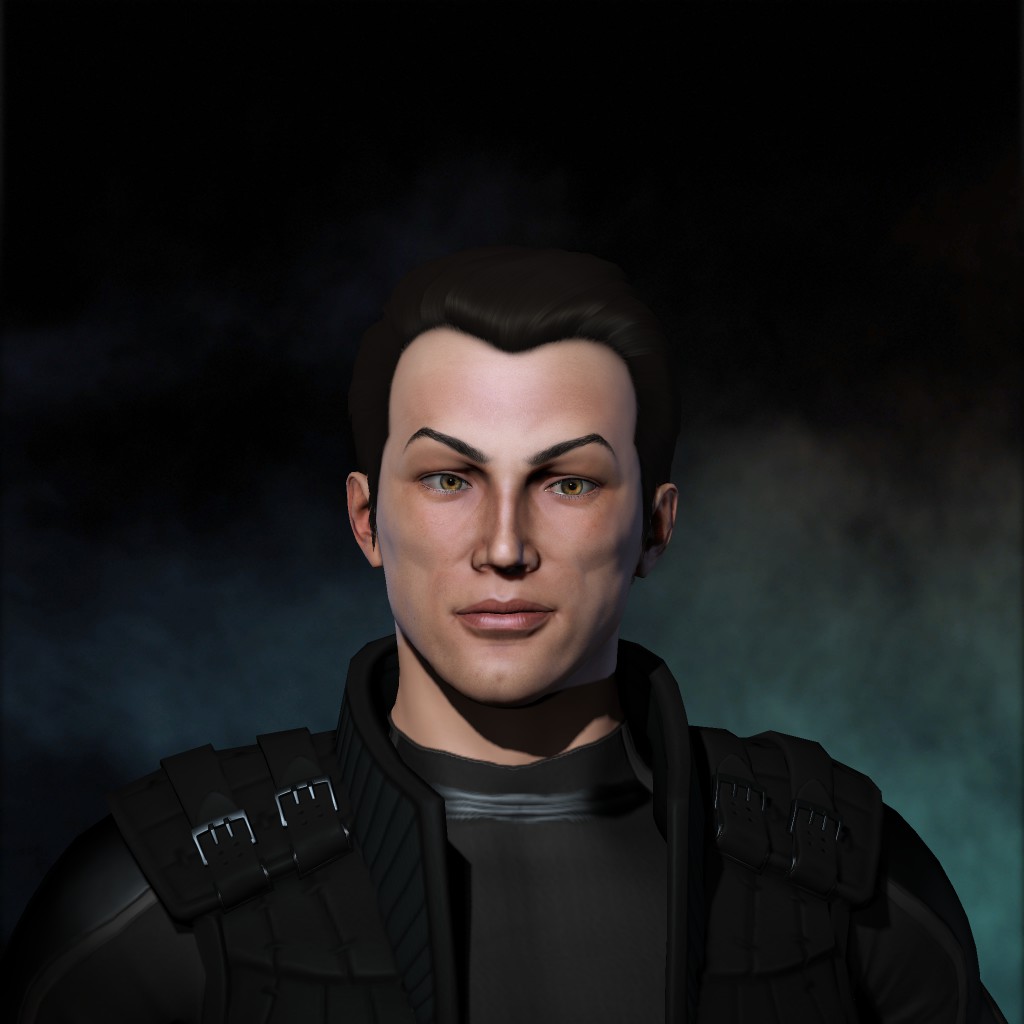 Edward Otomeya