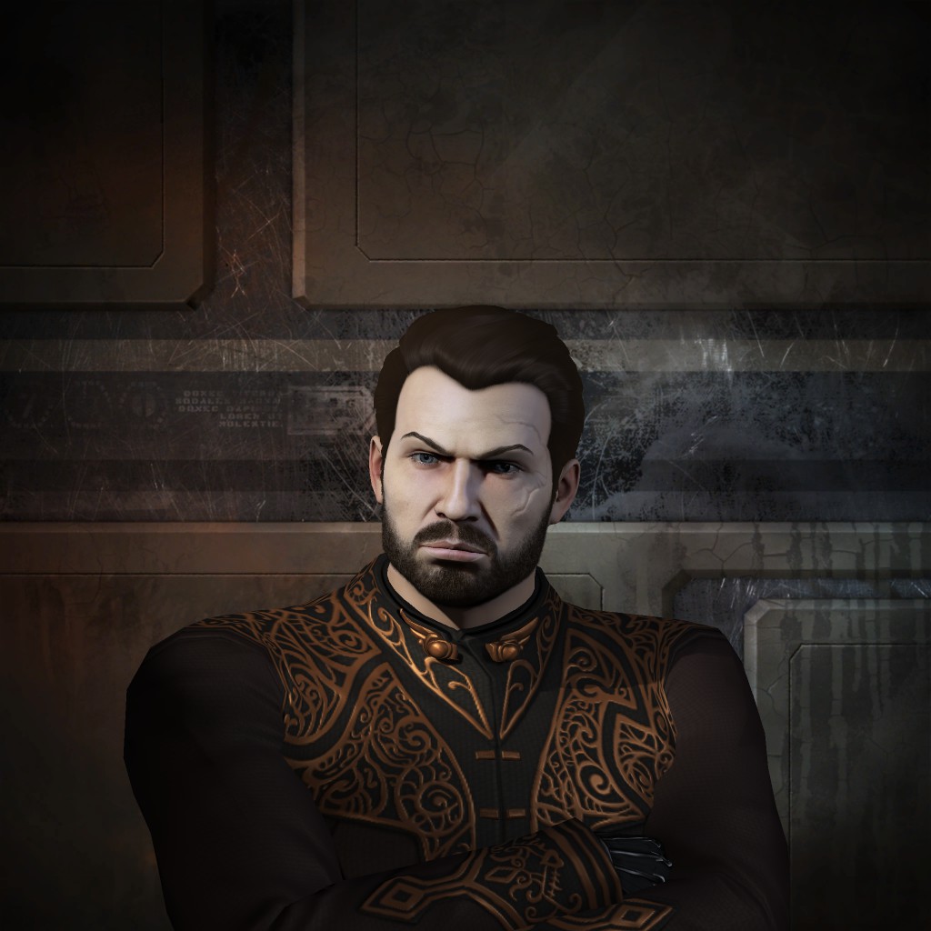 Branos Orion