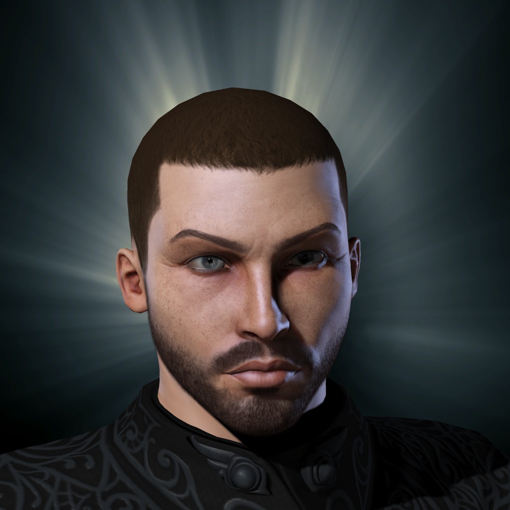 dinnes Padecain