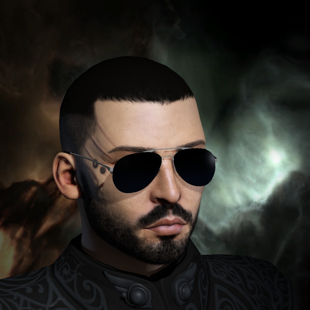 Prophet Dallocort