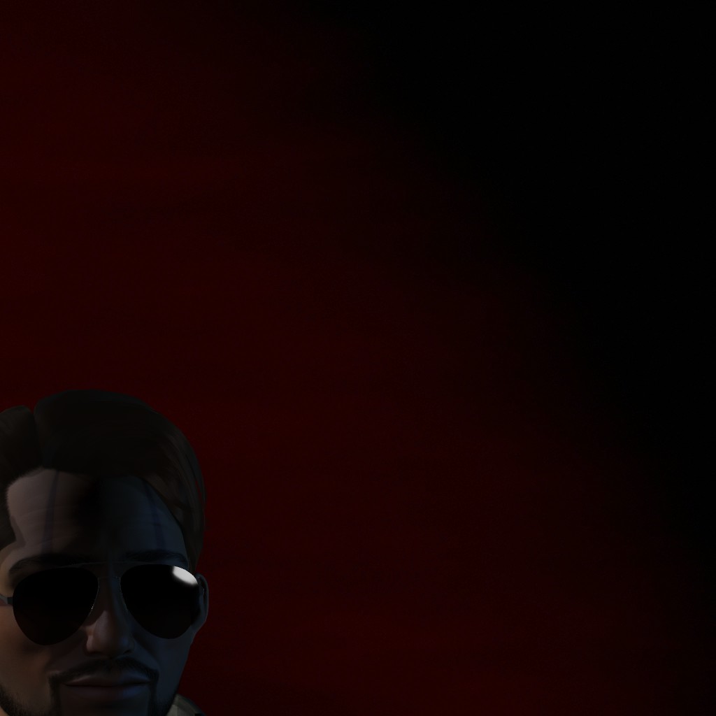 Guy Unit