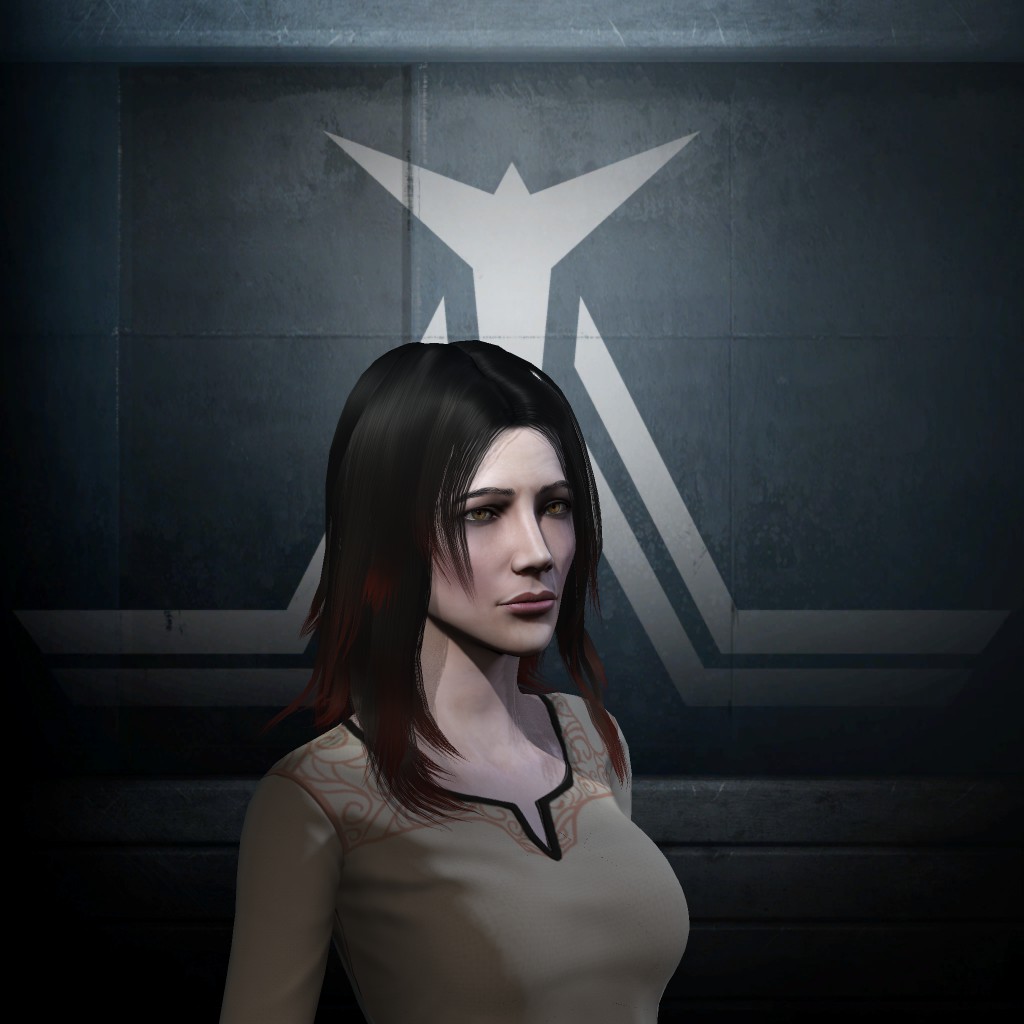 Ameli Lol