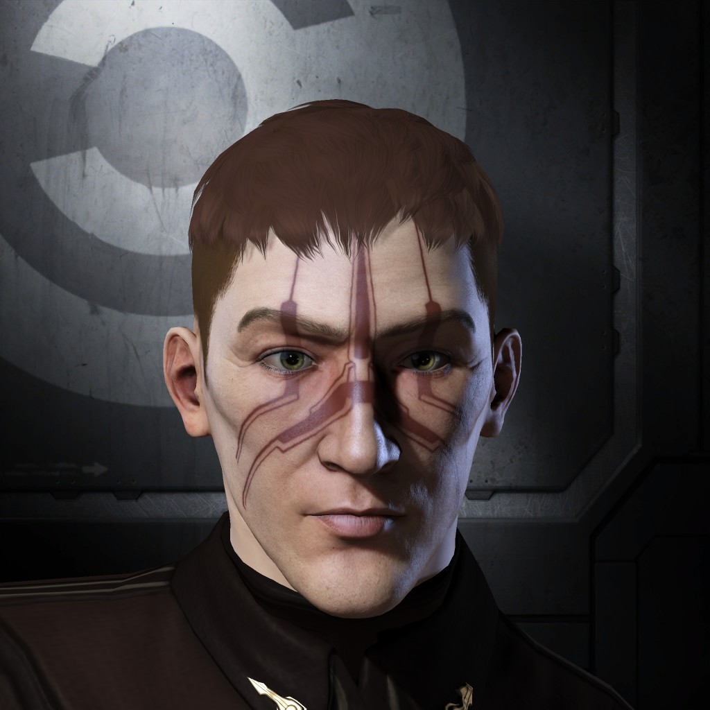 Adam OnePink