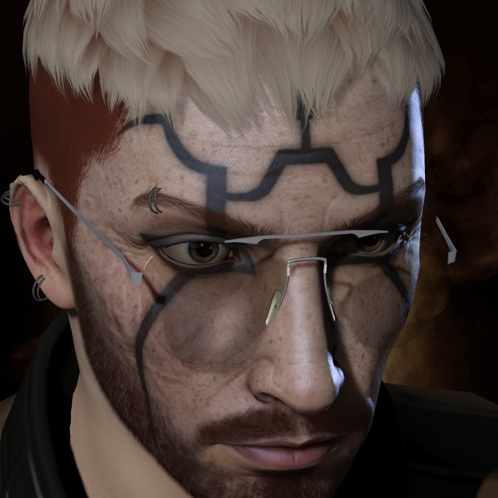 Seth Nathan