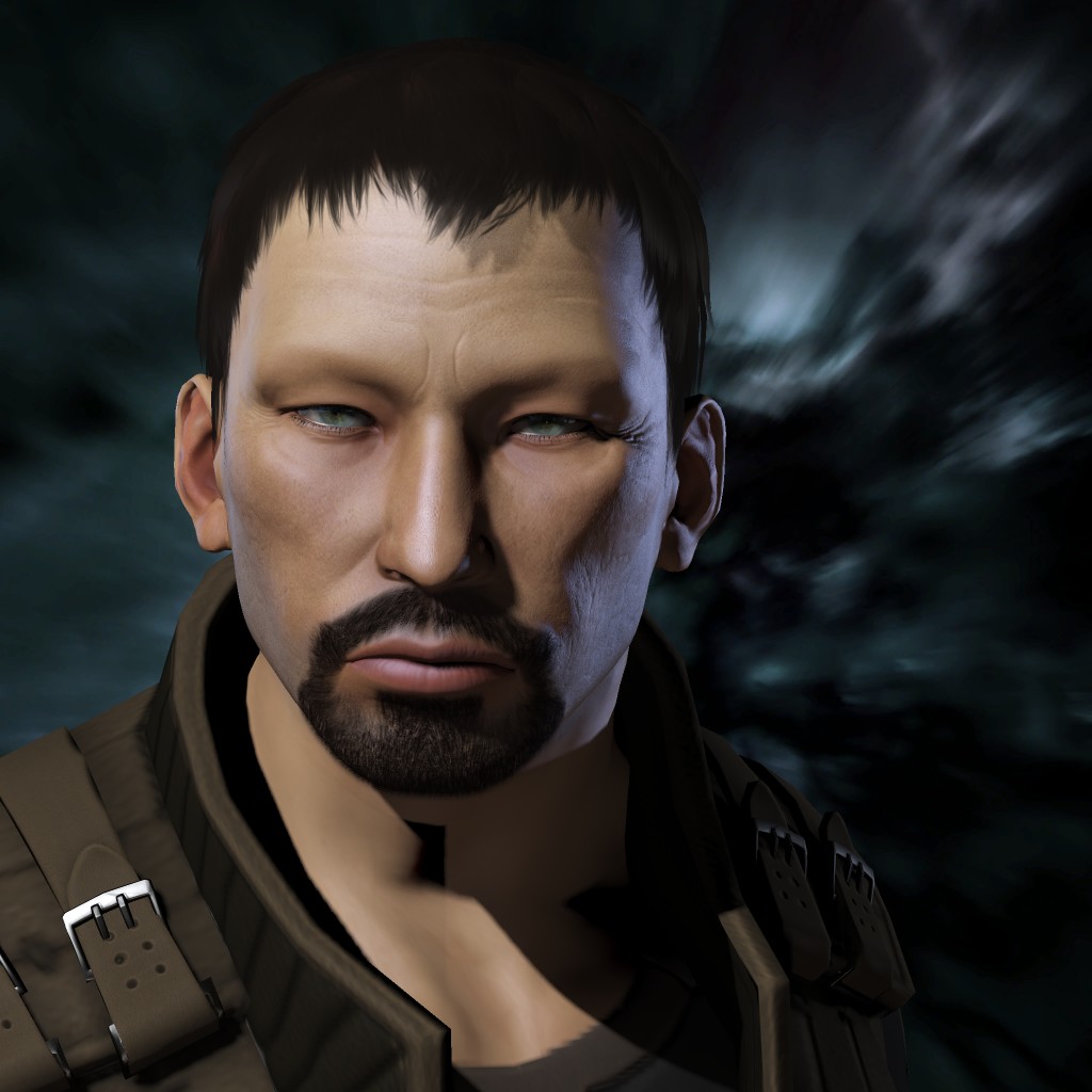 Oursavior Wiki