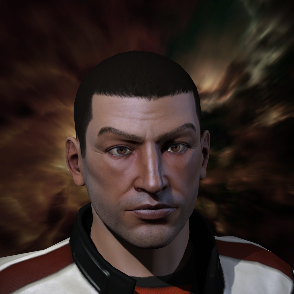 Alex Kindaki