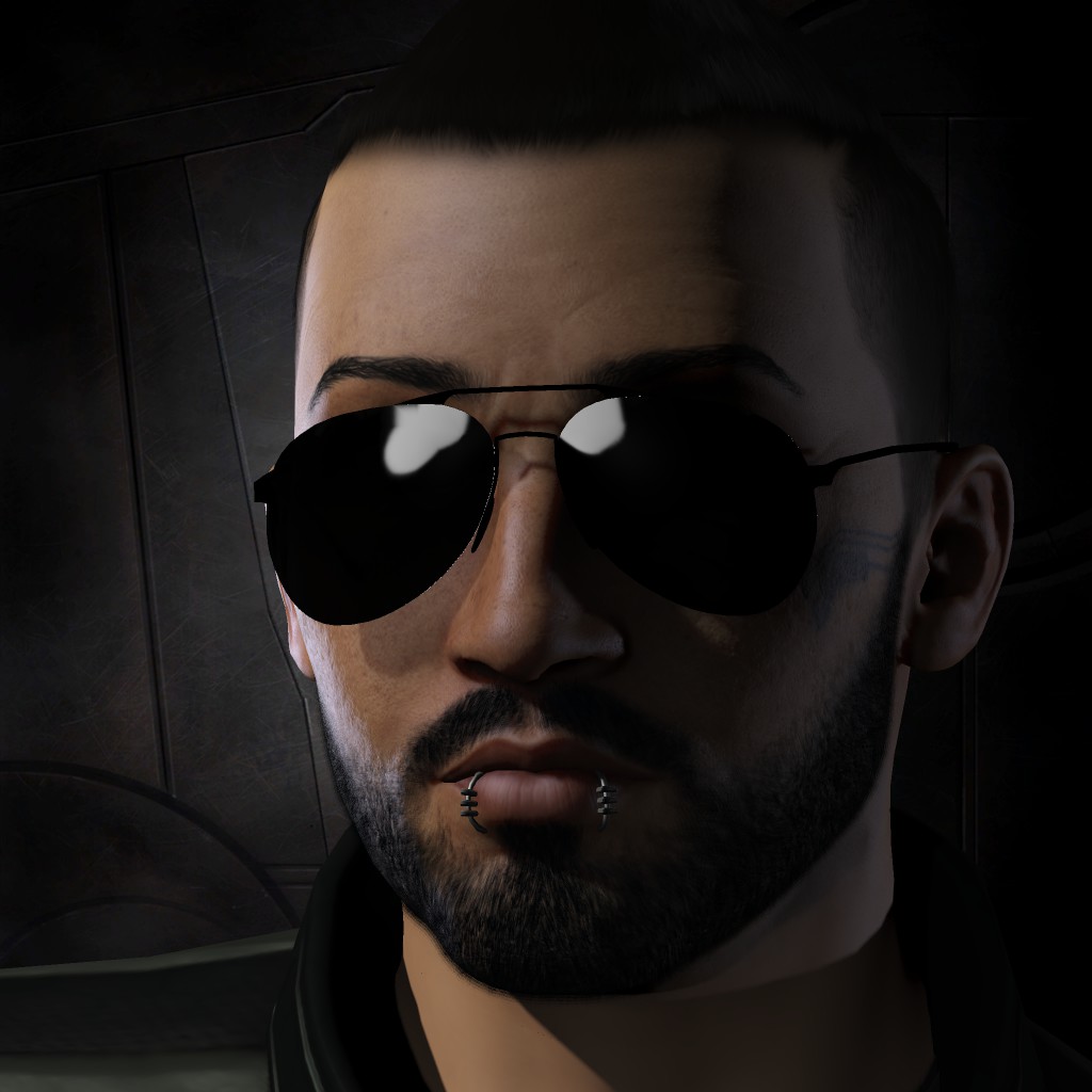 Jack Brak