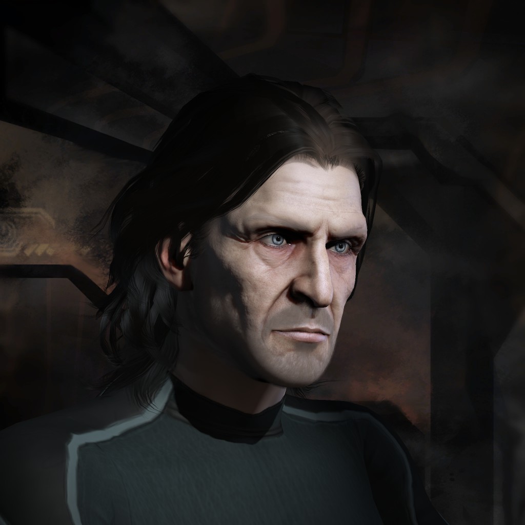 Thorulf Khardula