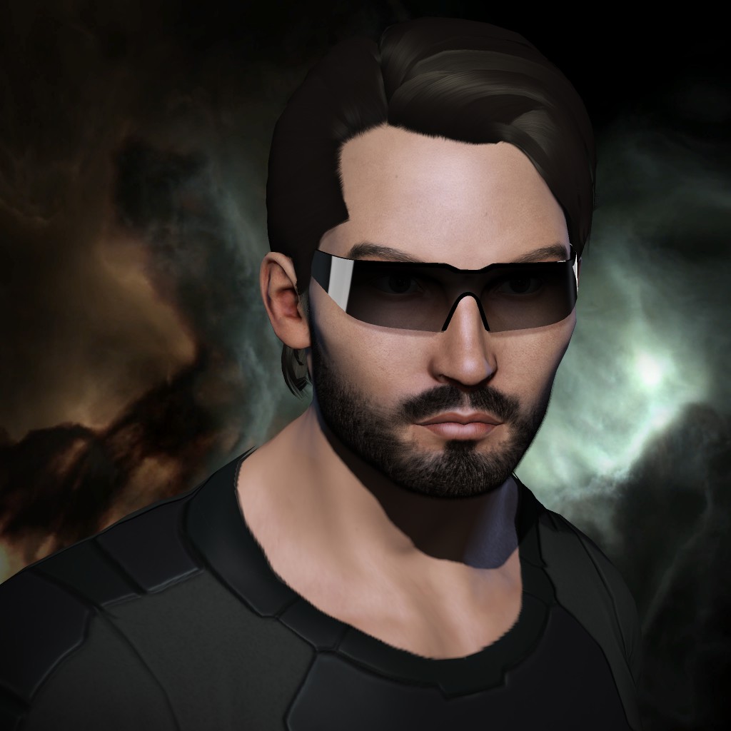 Yuri Semecki