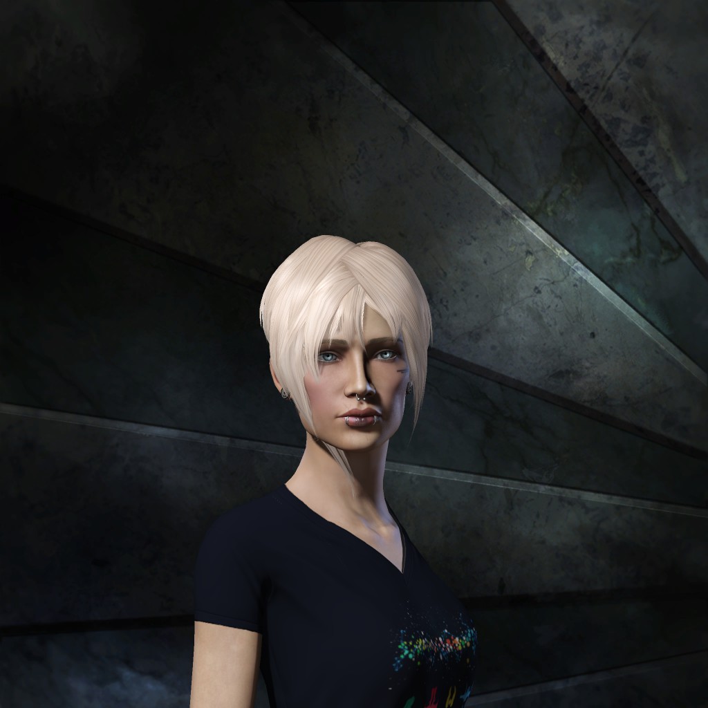 Katelona Kion