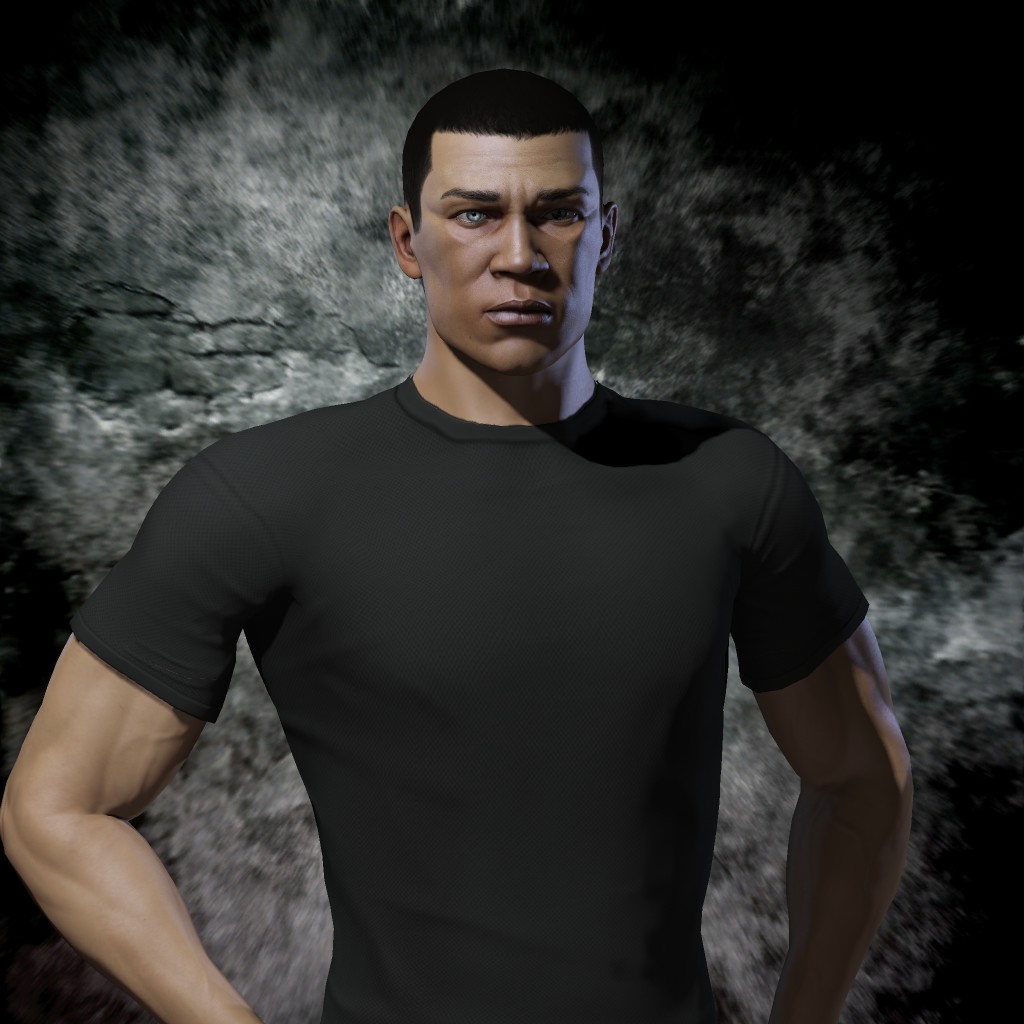 Fray Ayyhan