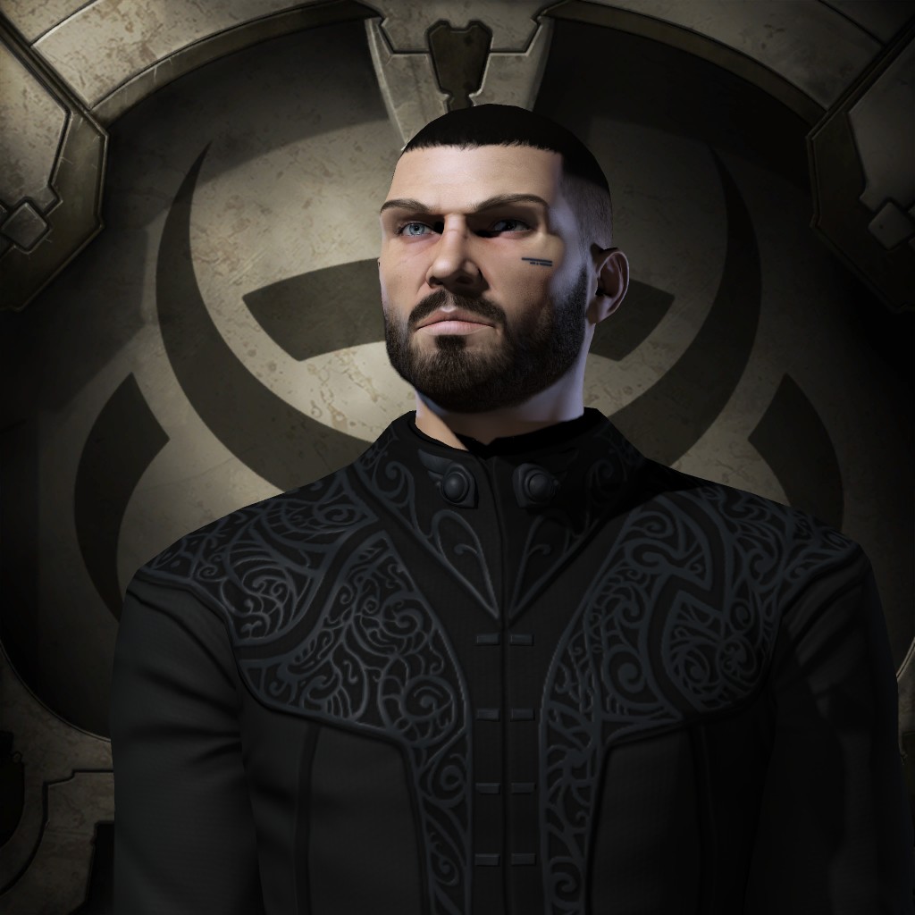 Shepherd Generals