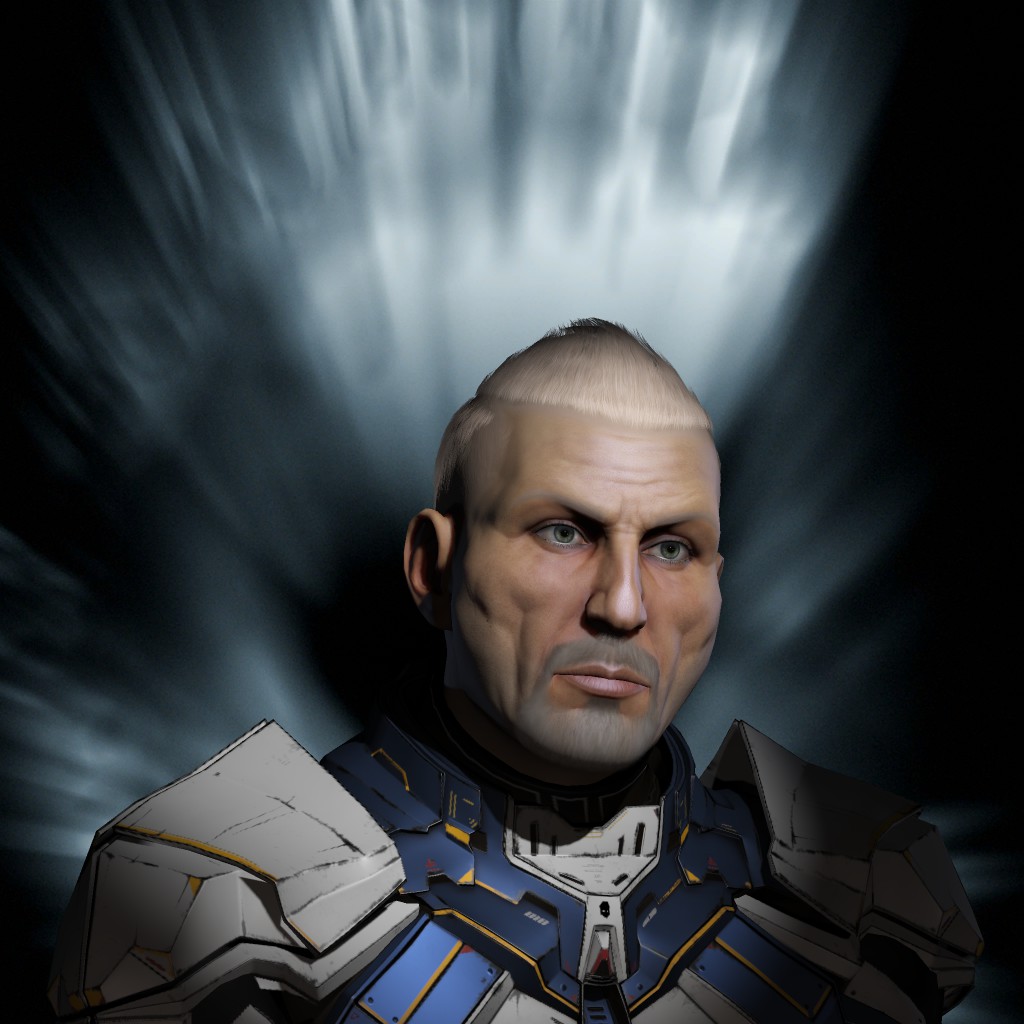 Lord-Bobby Khema