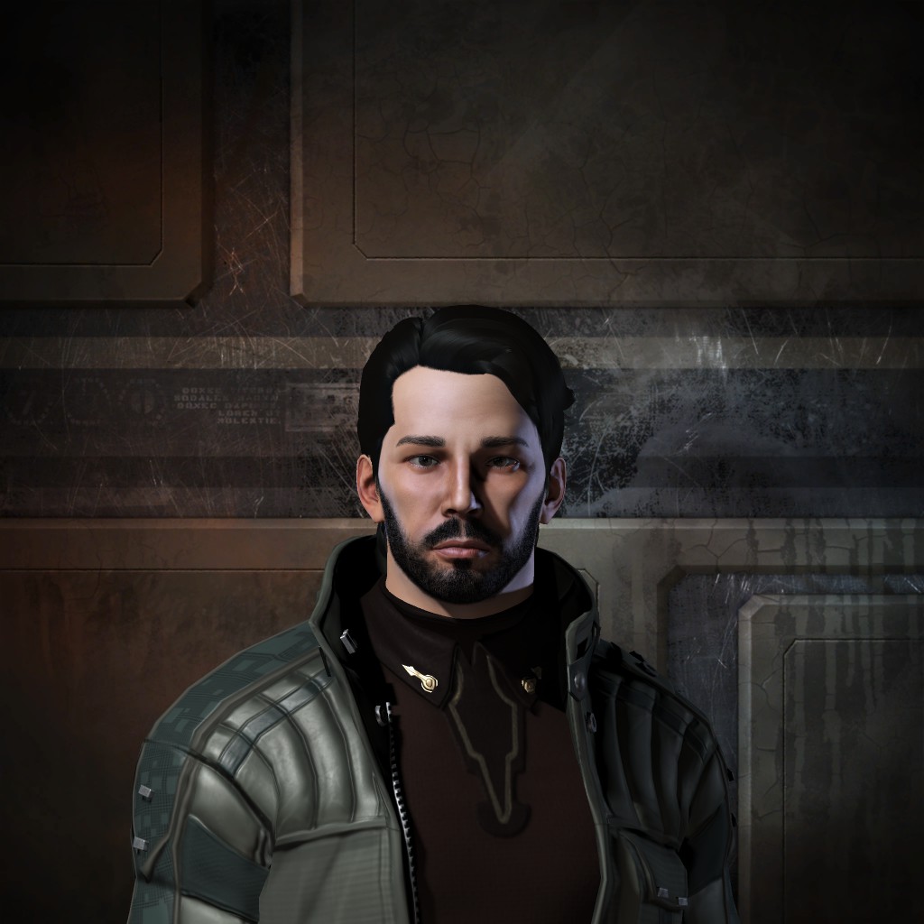 viktor0468