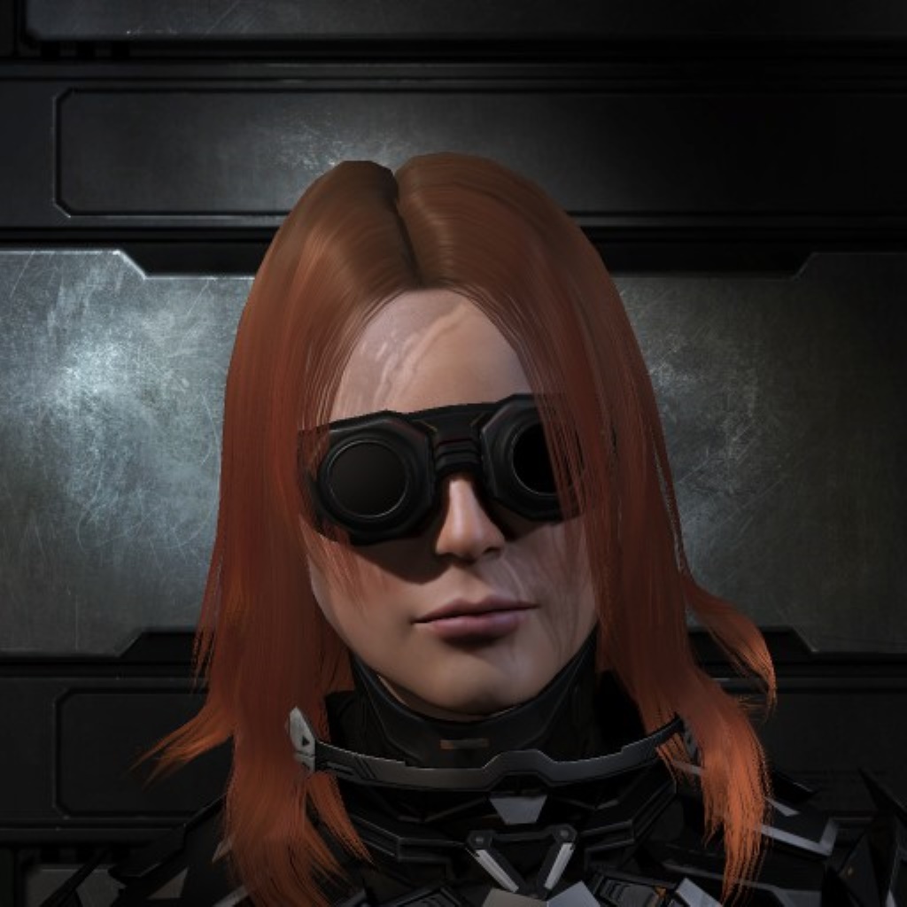 Galil VonCleff